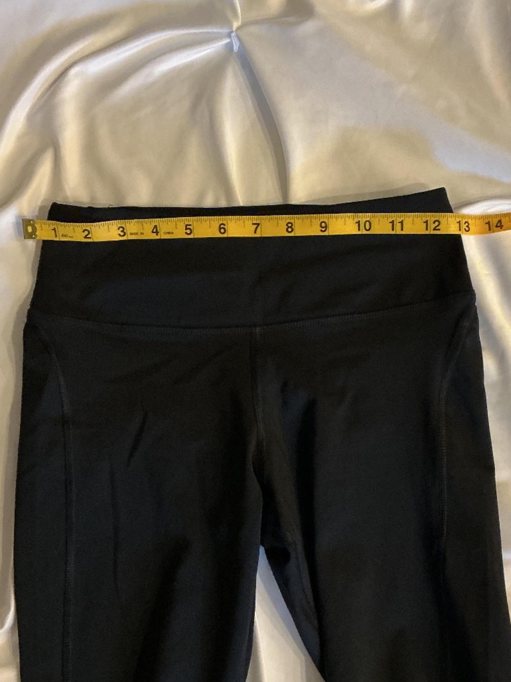 Nike Dri-Fit Bundle - Picture 3 of 7